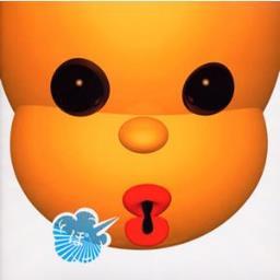 B_DASH_bot's profile picture. 非公式botです。 現在、210ツイート分登録してあり、2時間毎にランダムでつぶやきます。ダブチ！！