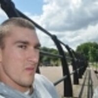 HenningBargeman (@henningbargeman) 's Twitter Profile