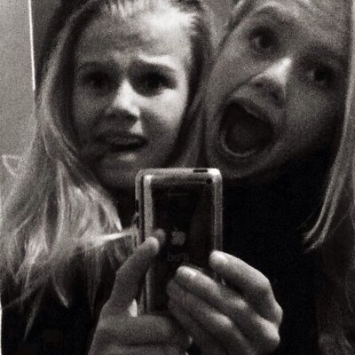Profile Picture of Kuipercynthiazx (@kuiper_cynthia) on Twitter