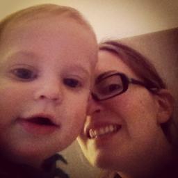 Mum, wife, friend, black belt, web editor, shattered