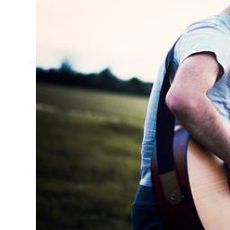 filipjaniw's profile picture. 