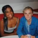 Patrick Killen - @paddykillen3 - Twitter