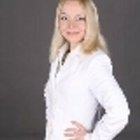 HaskinsGregory (@haskinsgregory) 's Twitter Profile Photo