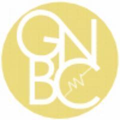 ＧＮＢＣ【ＧＮ放送局】さんのプロフィール画像