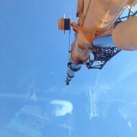 Rich (@watkinsongeorge) 's Twitter Profile