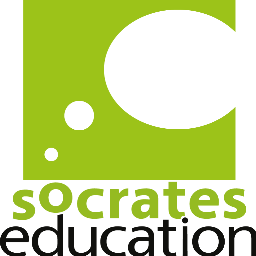 A dedicated team of mentors and tutors who are passionate about helping students discover the unique God given talents with which they were gifted.