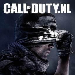 Hét twitteraccount van dé #1 Call of Duty-community in de Benelux. Nieuws, specials, prijsvragen en meer!
