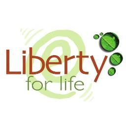 Experience the liberty of life beyond stress management, beyond depression management. A place where you can truly breathe easy, and find it easy to be yourself