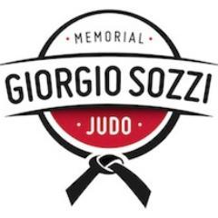 Judo Kodokan Cremona