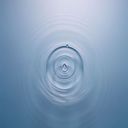 David Chee - @DavidChee4 - Twitter