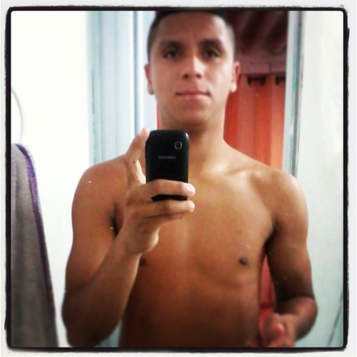 Mulekee Ousadoo e Filhoo de Deus .