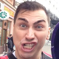 Stan Lemanski (@stanlemanski) 's Twitter Profile