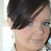 Carmel Kelly (@carmellokelly) Twitter profile photo Carmel Kelly (@carmellokelly) Twitter profile photo