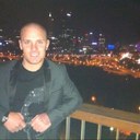 Daniel Hardman - @DanielHardman13 - Twitter