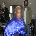 ruffstarrpower's profile picture. The real GOAL DIGGA iz oN dA sCeNe! Ask my man KAZI! U already know, reading my mind & still eye rize.