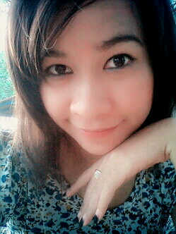 pyenonkz Profile Picture