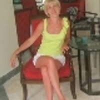 ClancyEugene (@clancyeugene) 's Twitter Profile Photo