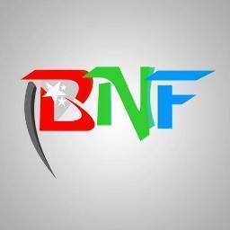 BalochNationalF's profile picture. The Official account of Baloch National Front (BNF)
.