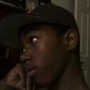 aj knight - @knightboy3 - Twitter