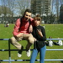 Tobias (@013_Tobie) Twitter