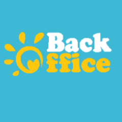 Backoffice is a simple yet sophisticated and cost effective online outsourcing payroll provider for PAYE, CIS and the Self Employed.