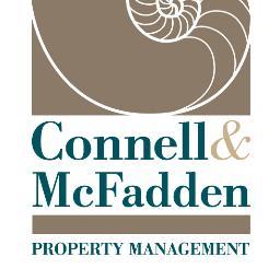 Connell & McFadden are a bespoke letting agency based in Edinburgh and provide a tailor-made letting service for their landlords and tenants