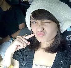 actrees | 8 Nov '98 | welcome to my new twitter :)