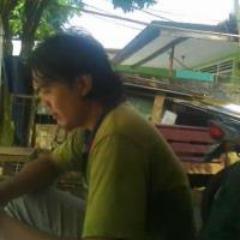 david_sekeon's profile picture. 08986808642