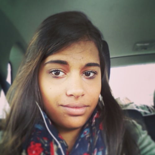 LucalLoveYouX's profile picture. Everyone has a story, &  there's a reason for being the way they are. Be careful who you judge...You don't know them :)