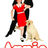 anniehardknockl's profile image