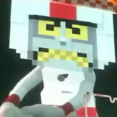 Tweets With Replies By 超二次元級のレーサー ターボ Turbotastic Bot Twitter Tweets With Replies By 超二次元級のレーサー ターボ Turbotastic Bot Twitter