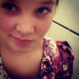 Megan Jade (@meganjaderose) | Twitter