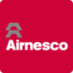 Airnesco Group Ltd (@airnesco_group) Twitter profile photo Airnesco Group Ltd (@airnesco_group) Twitter profile photo