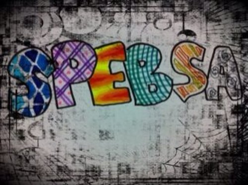 Spebsa_lpg Profile Picture