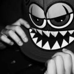 #Belieber #Directioner #Simpsonizer #Mixer #Maynard #Little Blackstar