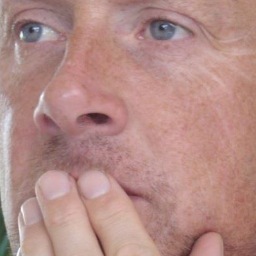 Dad, Husband, entrepreneur - Global warming, anti waste warrior. Former MD Power control, CET UK, owner of The Vyouz Network