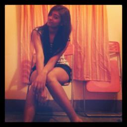 =DD -The Crush Of My Life... #LoveYouForever
