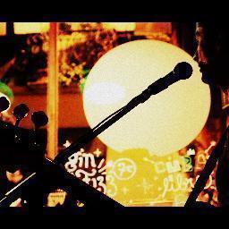 Formation musicale Piano & Chant || Musique actuelle, Jazz et Improvisation || Booking/Management
