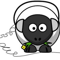 Woolpack York (@woolpackyork) 's Twitter Profile