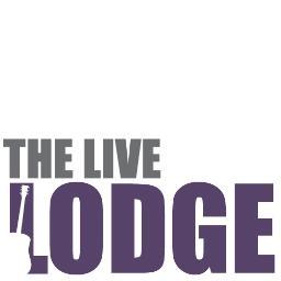 Live Music and Events from Swadlincote and Melbourne,  South Derbyshire..