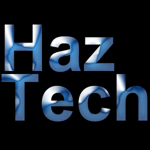 Haz technologee news