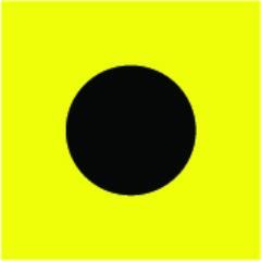 OfficialNNPO's profile picture. NNPO is Ninety Nine Plus One, designed Uni-Sex ,
for further info contact: +6857-222-333-77