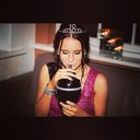 Ashleigh Campbell (@13_ashleigh) Twitter