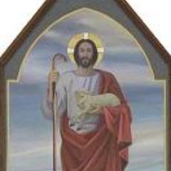 Parroquia El Buen Pastor, ubicada en la Comuna de Macul, fue fundada en 1947.
info@parroquiaelbuenpastor.cl