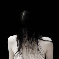 goth girl problems (@gothgirlproblem) 's Twitter Profile