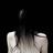 gothgirlproblem's profile image