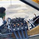 Timothy Wooley - @TWooley3 - Twitter