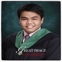 Ora Terry - @OraTerry12 - Twitter