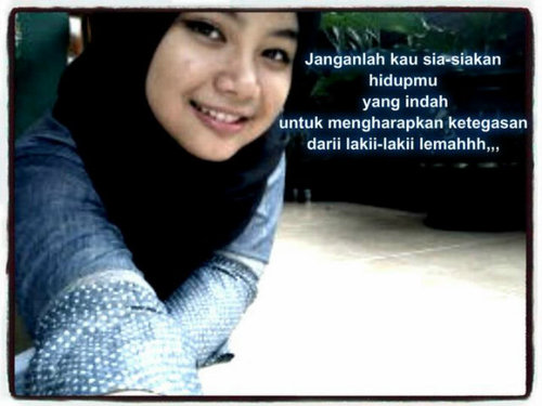 In your heart always ,