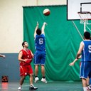 Alejandro Riesco - @ARiesco5 - Twitter